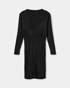 Sofie Schnoor Alexissw Dress - Black