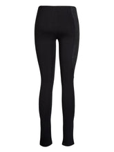 Nu Denmark Alisa Leggings - Black