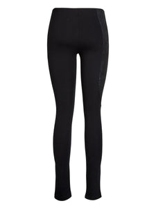 Nu Denmark Alisa Leggings - Black