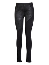 Nu Denmark Alisa Leggings - Black