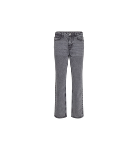 Mos Mosh Stella Rock Jeans - Grey