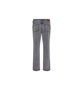 Mos Mosh Stella Rock Jeans - Grey