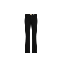 Mos Mosh Ashley Deluxe Jeans - Black