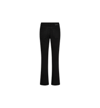 Mos Mosh Ashley Deluxe Jeans - Black
