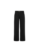 Mos Mosh Dara Delux Jeans - Black