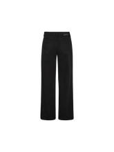 Mos Mosh Dara Delux Jeans - Black