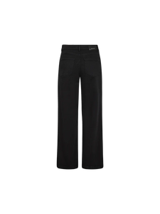 Mos Mosh Dara Delux Jeans - Black