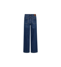Mos Mosh Colette Sernora 32' Jeans - Dark Blue