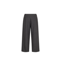 Mos Mosh Evine Kalli Pant - Thunderstorm