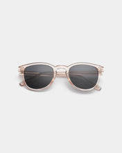 A.Kjaerbede Bate Sunglasses - Champagne