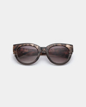 A.Kjaerbede Lilly Sunglasses - Coquina