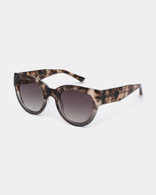 A.Kjaerbede Lilly Sunglasses - Coquina