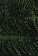 Traffic People Gracie Skirt - Green