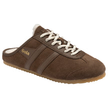 Gola Cleora Summit Mule Trainer - Otter