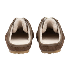 Gola Cleora Summit Mule Trainer - Otter