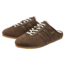 Gola Cleora Summit Mule Trainer - Otter