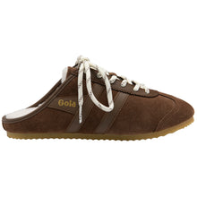 Gola Cleora Summit Mule Trainer - Otter