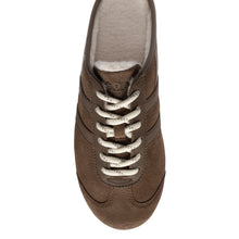 Gola Cleora Summit Mule Trainer - Otter