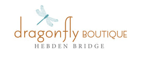 Dragonfly Boutique Hebden Bridge