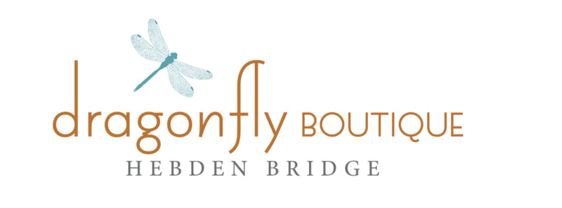 Dragonfly Boutique Hebden Bridge