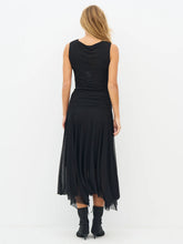 Nu Denmark Enya Skirt - Black