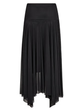 Nu Denmark Enya Skirt - Black