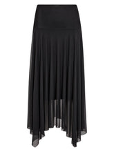 Nu Denmark Enya Skirt - Black