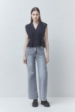Suncoo Last Top - Noir