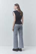 Suncoo Last Top - Noir
