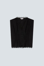 Suncoo Last Top - Noir
