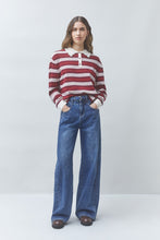 Suncoo Rhythm Jeans - Bleu