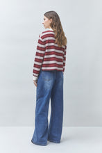 Suncoo Rhythm Jeans - Bleu