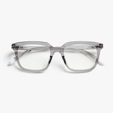 Barner Holly Glossy Glasses - Laguna