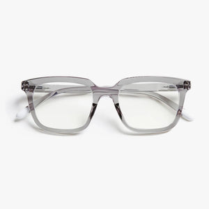 Barner Holly Glossy Glasses - Laguna