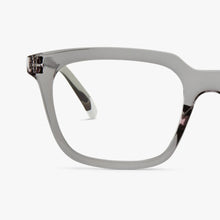 Barner Holly Glossy Glasses - Laguna