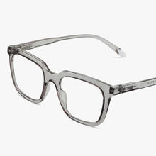 Barner Holly Glossy Glasses - Laguna
