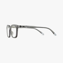 Barner Holly Glossy Glasses - Laguna
