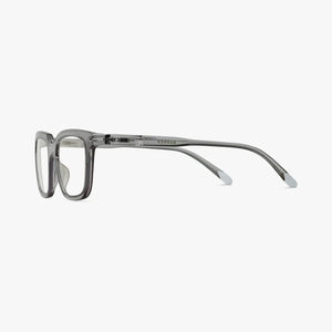 Barner Holly Glossy Glasses - Laguna