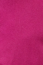 Eb & Ive Irula Knit - Magenta