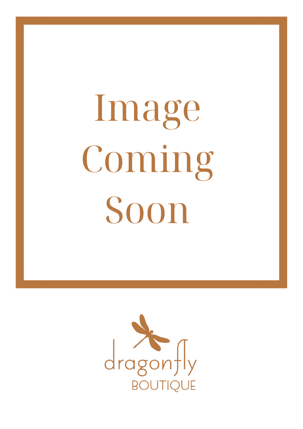 Ibu Jewels Lulu Liv Bracelet - Unakite