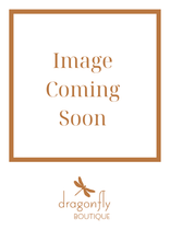 Traffic People Edith Trousers - Brown
