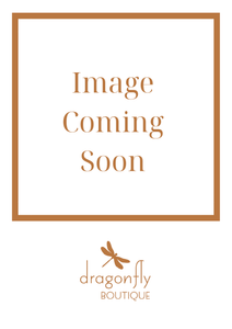 Ibu Jewels Big Bo Bracelet - BOB-A