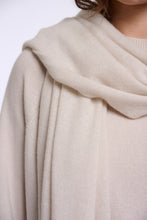 Rino & Pelle Ineborg Scarf - Birch