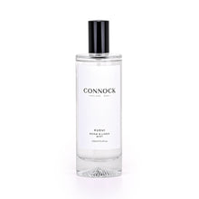Connock London Kukui Oil Room & Linen Mist