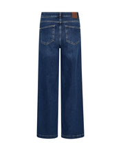 Mos Mosh Colette Sernora 32' Jeans - Dark Blue