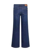 Mos Mosh Dara Deluxe 32' Jeans - Blue