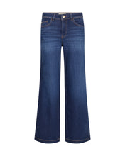 Mos Mosh Dara Deluxe 32' Jeans - Blue