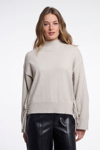 Rino & Pelle Melis Pullover - Birch