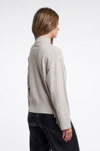 Rino & Pelle Melis Pullover - Birch