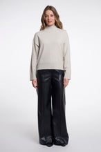 Rino & Pelle Melis Pullover - Birch